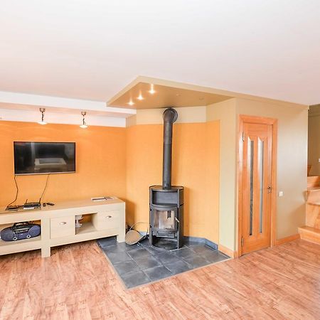Panoramic Apartment Nida Εξωτερικό φωτογραφία